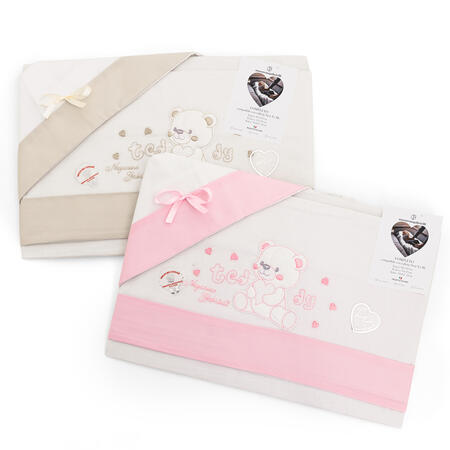 lenzuolino-culla-next-2-me-cm-80x120