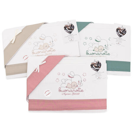 lenzuolino-culla-next-2-me-cm-80x120-65823