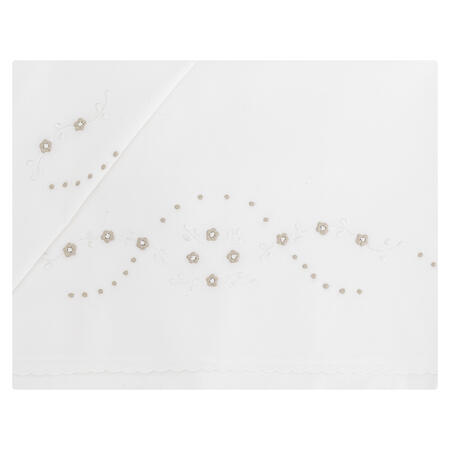 lenzuolino-culla-ricamo-a-mano-puro-cotone-61695