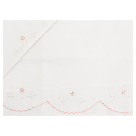 lenzuolino-culla-ricamo-a-mano-puro-cotone-63941