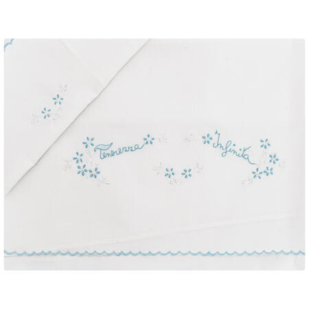 lenzuolino-culla-ricamo-a-mano-puro-cotone-62666