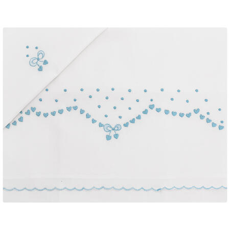 lenzuolino-culla-ricamo-a-mano-puro-cotone-62668
