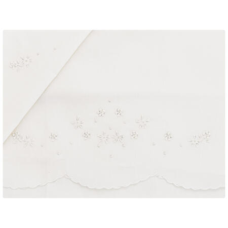 lenzuolino-culla-ricamo-a-mano-puro-cotone-62674