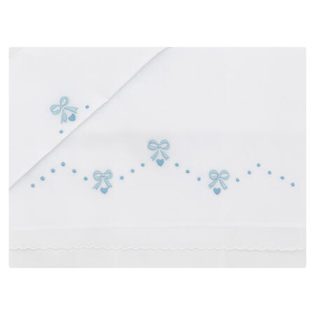 lenzuolino-culla-ricamo-a-mano-puro-cotone-65493