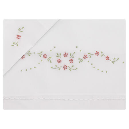 lenzuolino-culla-ricamo-a-mano-puro-cotone-65496