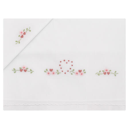 lenzuolino-culla-ricamo-a-mano-puro-cotone-65498