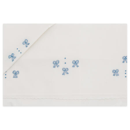 lenzuolino-culla-ricamo-a-mano-puro-cotone-66088