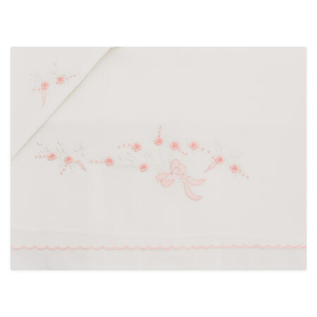 lenzuolino-culla-ricamo-a-mano-puro-cotone-66089