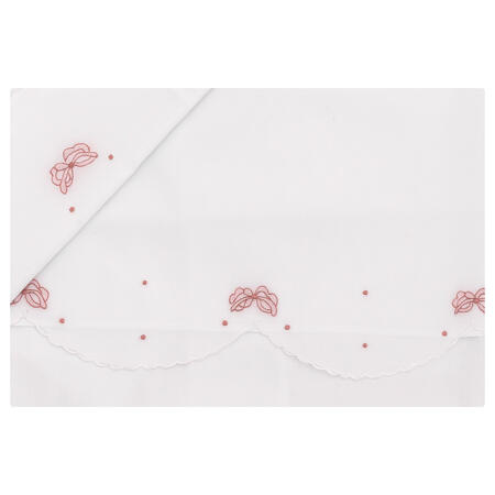 lenzuolino-culla-ricamo-a-mano-puro-cotone-66090