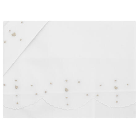 lenzuolino-culla-ricamo-a-mano-puro-cotone-66091