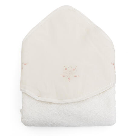 lenzuolino-culla-ricamo-a-mano-puro-cotone-63949