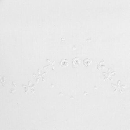 lenzuolino-culla-ricamo-a-mano-puro-cotone-60980