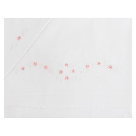 lenzuolino-culla-ricamo-a-mano-puro-cotone-61695