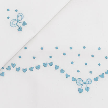 lenzuolino-culla-ricamo-a-mano-puro-cotone-62668