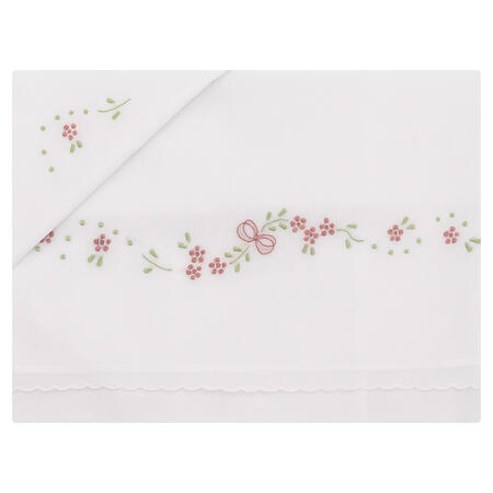 lenzuolino-culla-ricamo-a-mano-puro-cotone-65069
