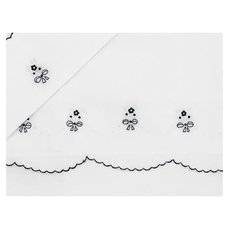lenzuolino-culla-ricamo-a-mano-puro-cotone-65494