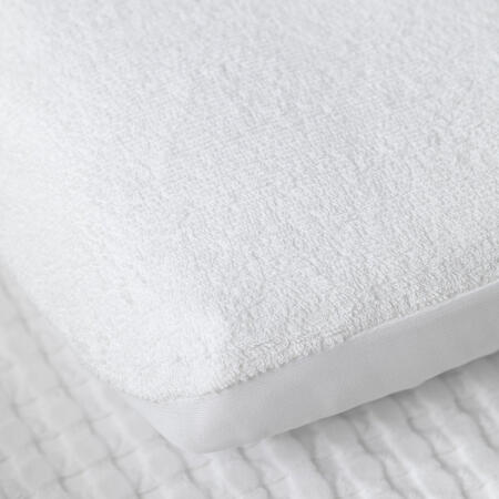 lenzuolino-gommato-37x77-cm