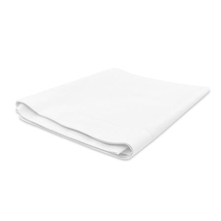 lenzuolino-gommato-70x110-cm