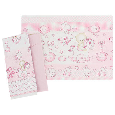 lenzuolino-lettino-3-pz-cotone-stampato-55995