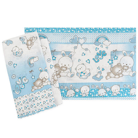 lenzuolino-lettino-3-pz-cotone-stampato-62179