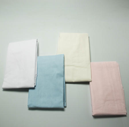 lenzuolino-lettino-con-angoli