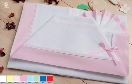 lenzuolino-lettino-da-ricamare-27496