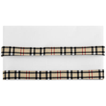 lenzuolino-neonato-61252