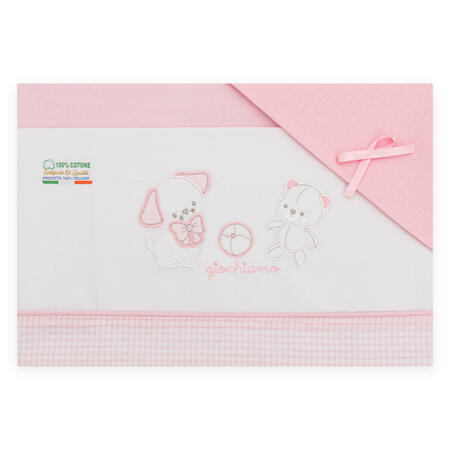 lenzuolino-neonato-culla-64296