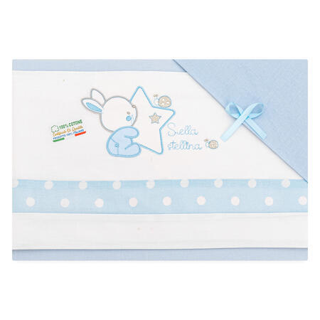 lenzuolino-neonato-culla-64294