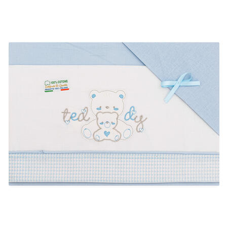 lenzuolino-neonato-culla-64292