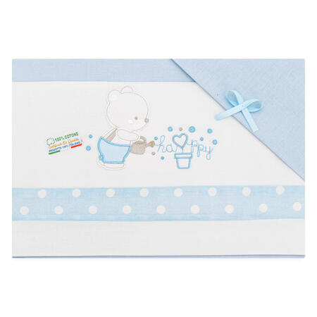 lenzuolino-neonato-culla-64297