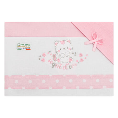 lenzuolino-neonato-culla-64291