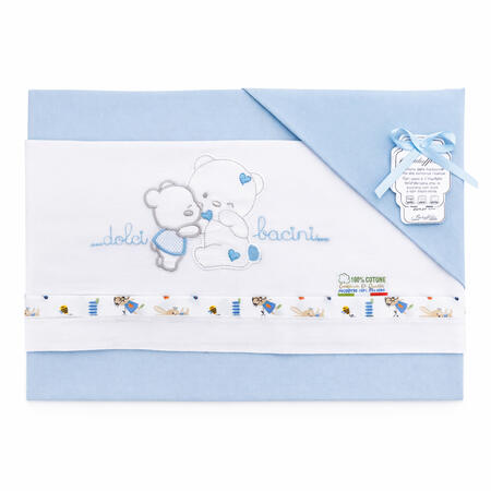 lenzuolino-neonato-culla-66495