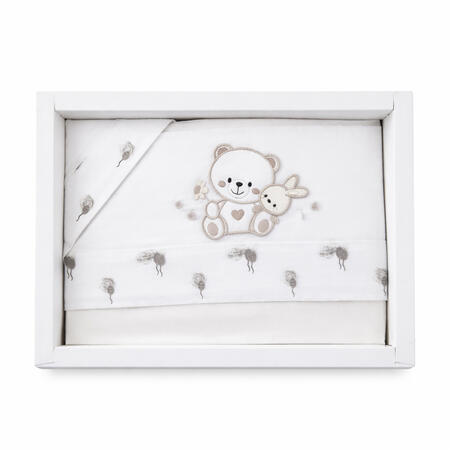 lenzuolino-neonato-culla-66058