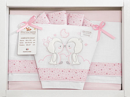 lenzuolino-neonato-culla-51279