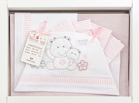 lenzuolino-neonato-culla-52833