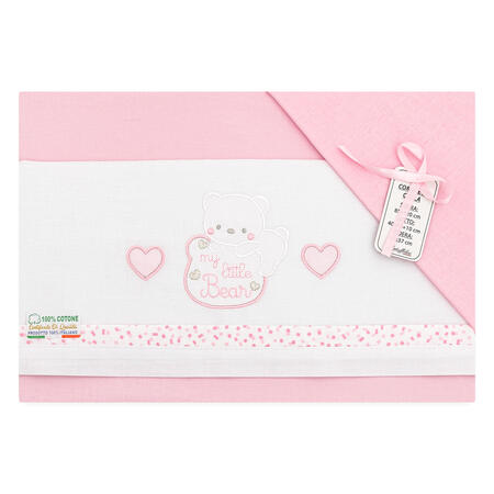 lenzuolino-neonato-culla-64295