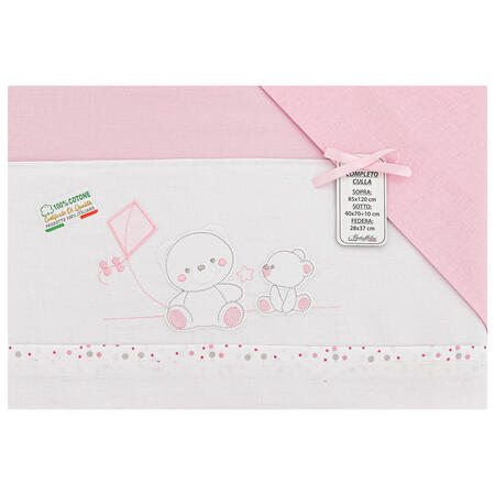 lenzuolino-neonato-culla-57969