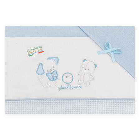 lenzuolino-neonato-culla-64296