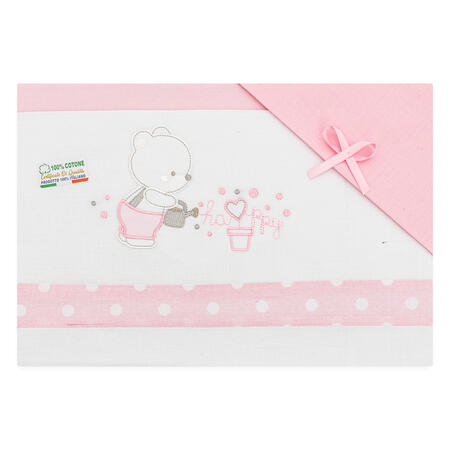 lenzuolino-neonato-culla-64297