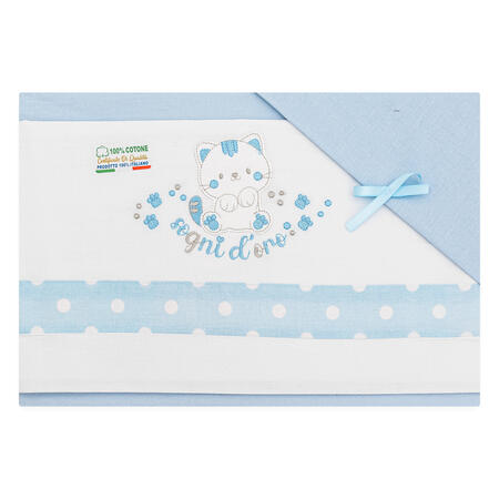 lenzuolino-neonato-culla-64291