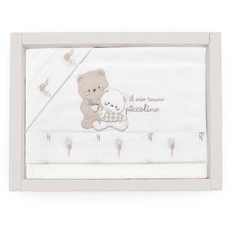 lenzuolino-neonato-culla-66263