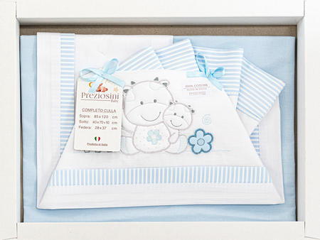 lenzuolino-neonato-culla-52833