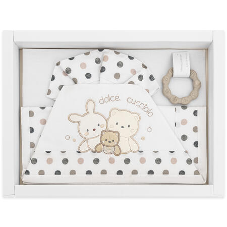 lenzuolino-neonato-culla-3-pezzi--massaggiagengive