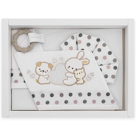 lenzuolino-neonato-culla-3-pezzi--massaggiagengive-63201