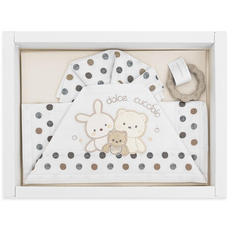 lenzuolino-neonato-culla-3-pezzi--massaggiagengive