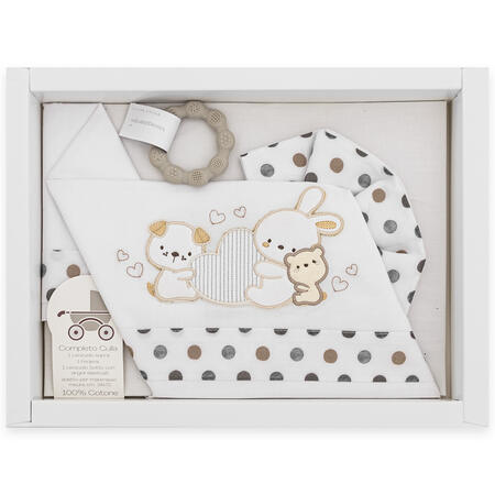 lenzuolino-neonato-culla-3-pezzi--massaggiagengive-63201