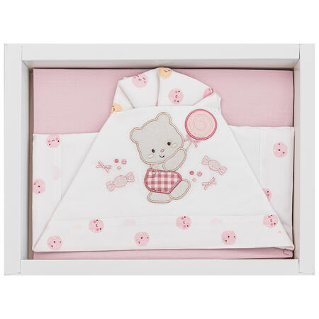 lenzuolino-neonato-culla-3-pezzi-63437