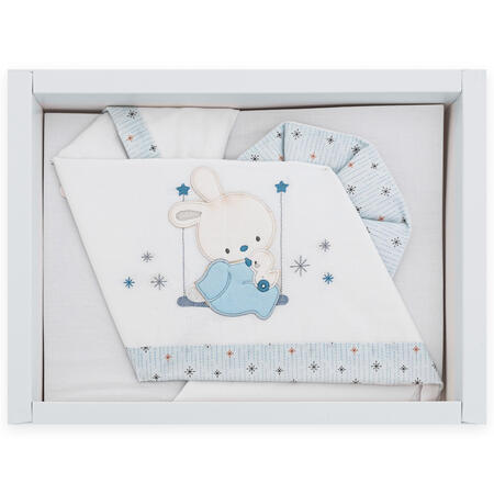 lenzuolino-neonato-culla-3-pezzi-63711