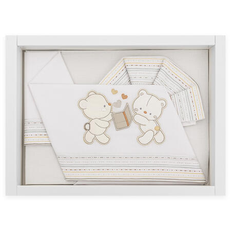 lenzuolino-neonato-culla-3-pezzi-64467